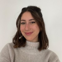 Sirine Zrigue