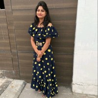 Varsha Chawla