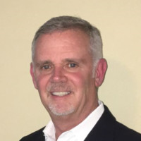 Peter Crane