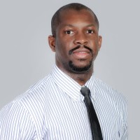Ibrahim Kanté