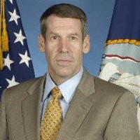 David Murray