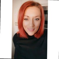 Sara Brown