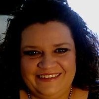 Sherry Enders