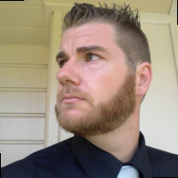 Brad Inger