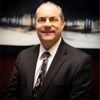 Michael Sokolik