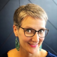 Erika Edwards Decaster