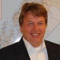 Terje Hammer