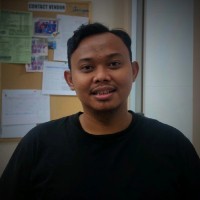 Rendi Pratama