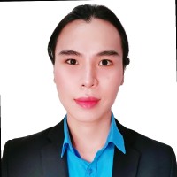 Noel Javier