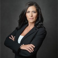 Alissa Hascup, Esq.