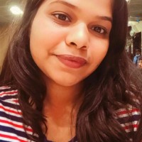 Chetana Pingale
