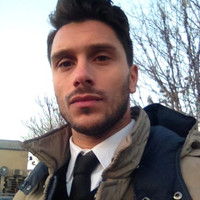Fabio Ardillo