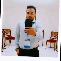 Amit Kumar Paswan