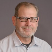 Chris Metzger