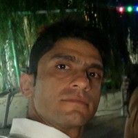 Amin Abasalipur