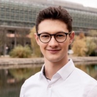 Felix Hermann