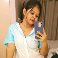 Snehanjali Mohapatra