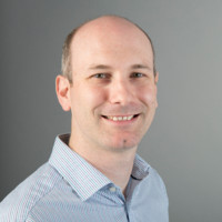 Adam Price