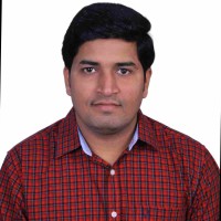 Bharat Purohit
