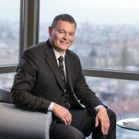 Michael Mooijer