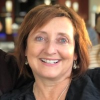 Sandra Wyss
