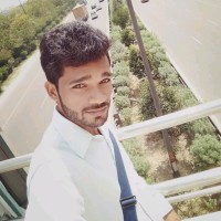 Harish Pal