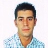 Manuel Bracamonte