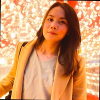Yuting Liao