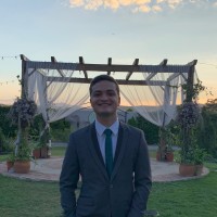 Ricardo Casanova Lozano