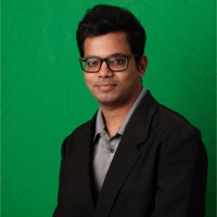 Bhargav Sai Chandra Oruganti, Pmp®