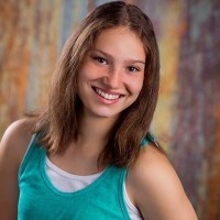 Lauren Bardenwerper