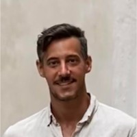Juan Manuel Giardini