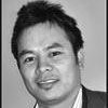 Bevan Yee