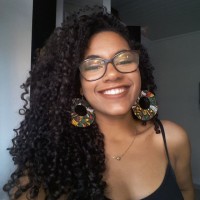 Amanda Marques