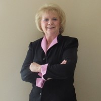 Joann Stewart