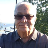 Albert Nardella