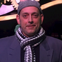 Andrea Angiolelli