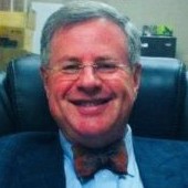 Jeff Gladstein