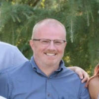 Chad Christopherson