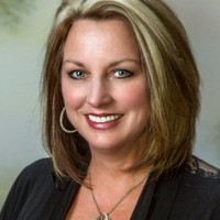 Elaine Slaughter