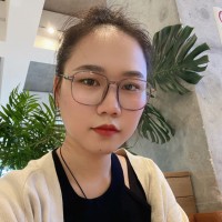李一雯