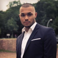 Reece Gatewood