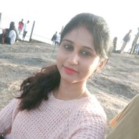 Arpitha S.G