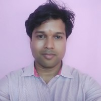 Dr. Deepak Kumar Dewangan