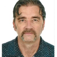 Ian M.