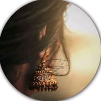 Sadia Noor