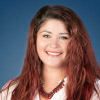 Bridgette Maxson