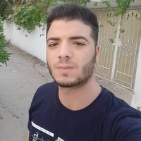 wael ben ayed