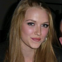 Samantha Streeter