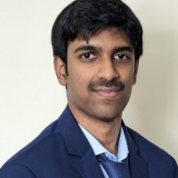 Nikhil Nallaballe